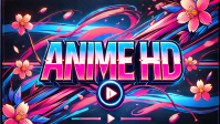 animesama